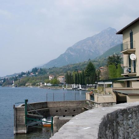 Mamma Ciccia Holiday Home - Sunset Balcony Абадия Лариана Екстериор снимка