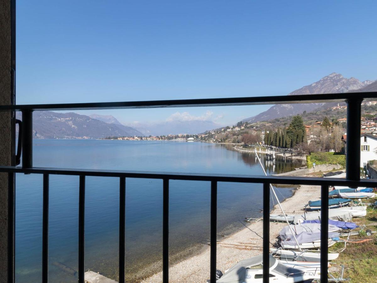 Mamma Ciccia Holiday Home - Sunset Balcony Абадия Лариана Екстериор снимка